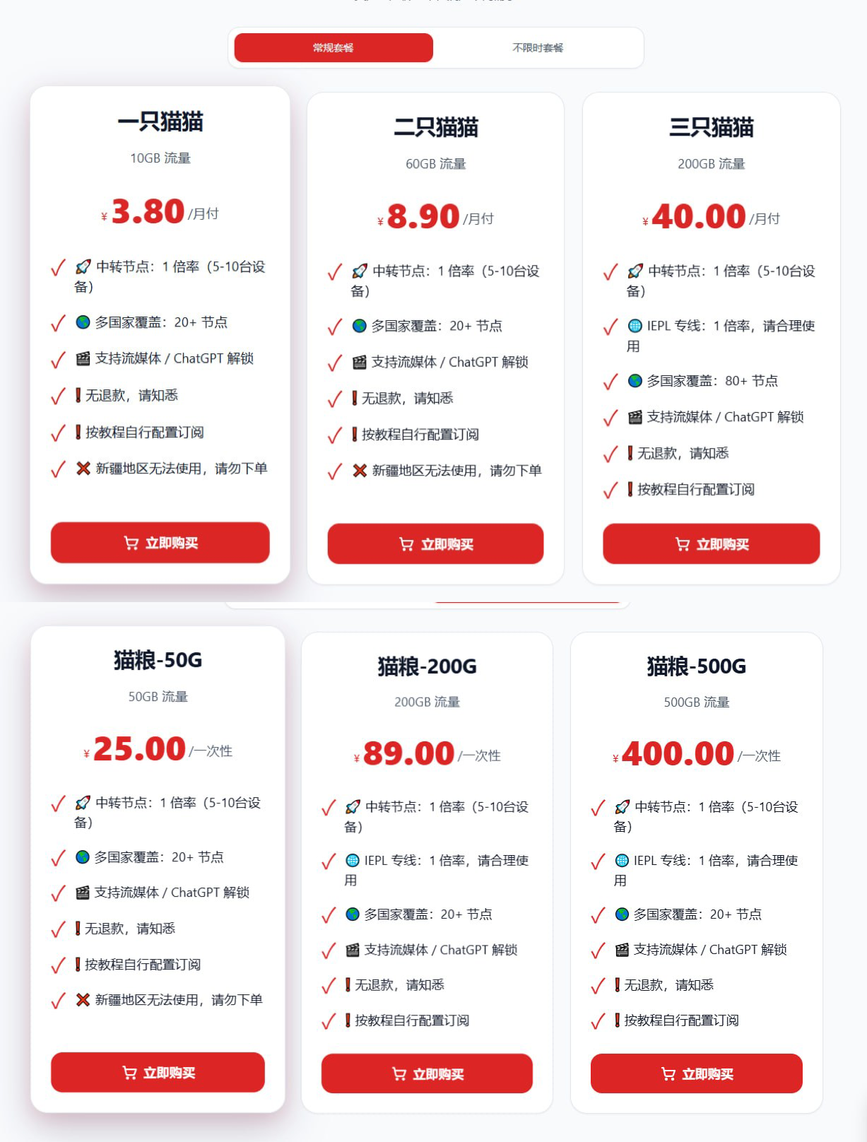小众机场测评 配图