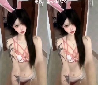 全是大胸 配图