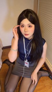 音声谷 配图