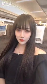 🔝男娘网黄臻选典藏🔥 配图