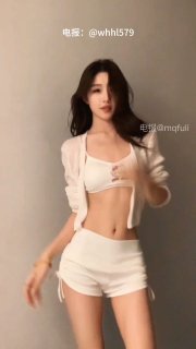 全是大胸 配图