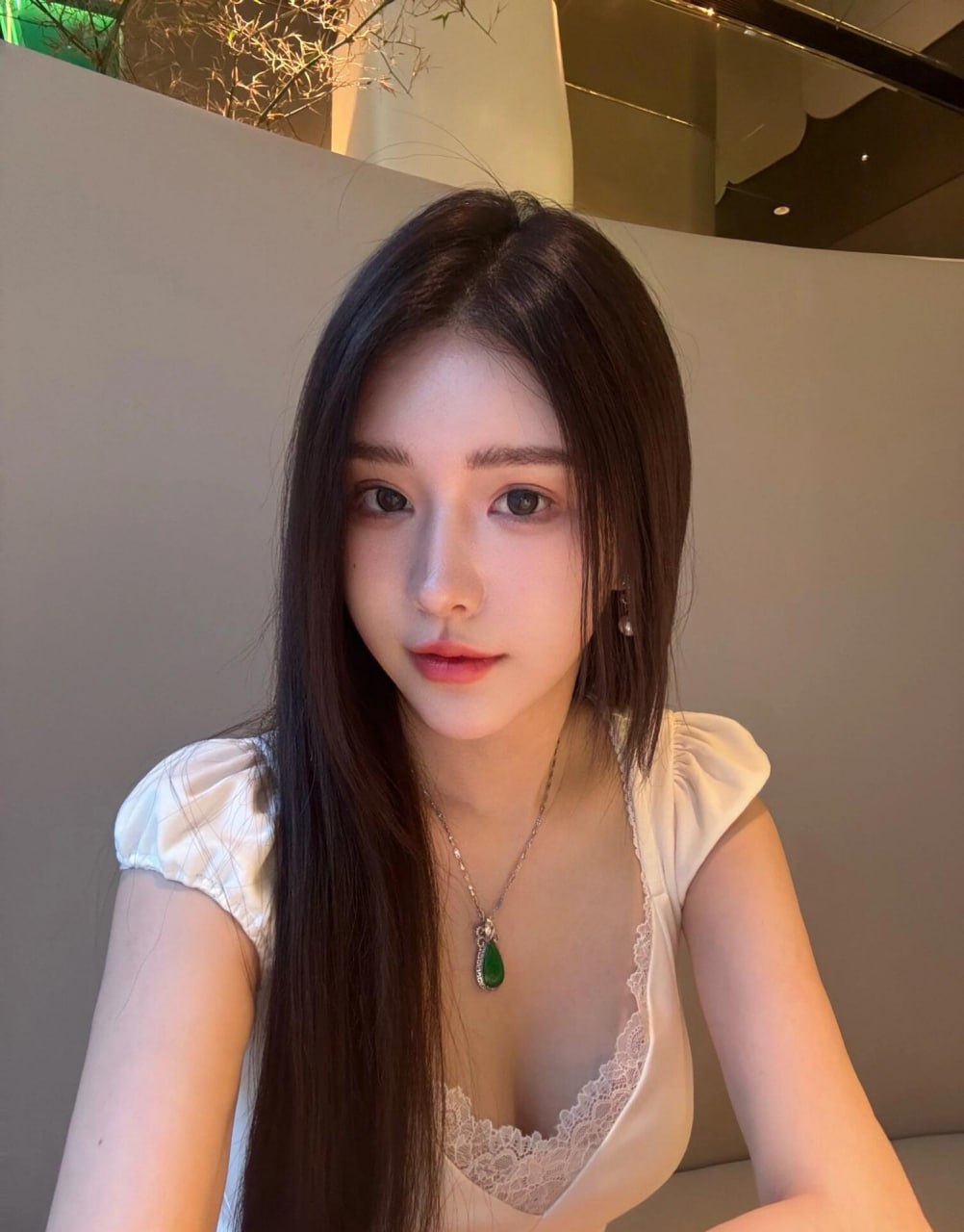 合肥海选随便操 配图