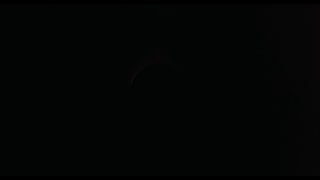 影集🎬4K高清电影在线看 配图