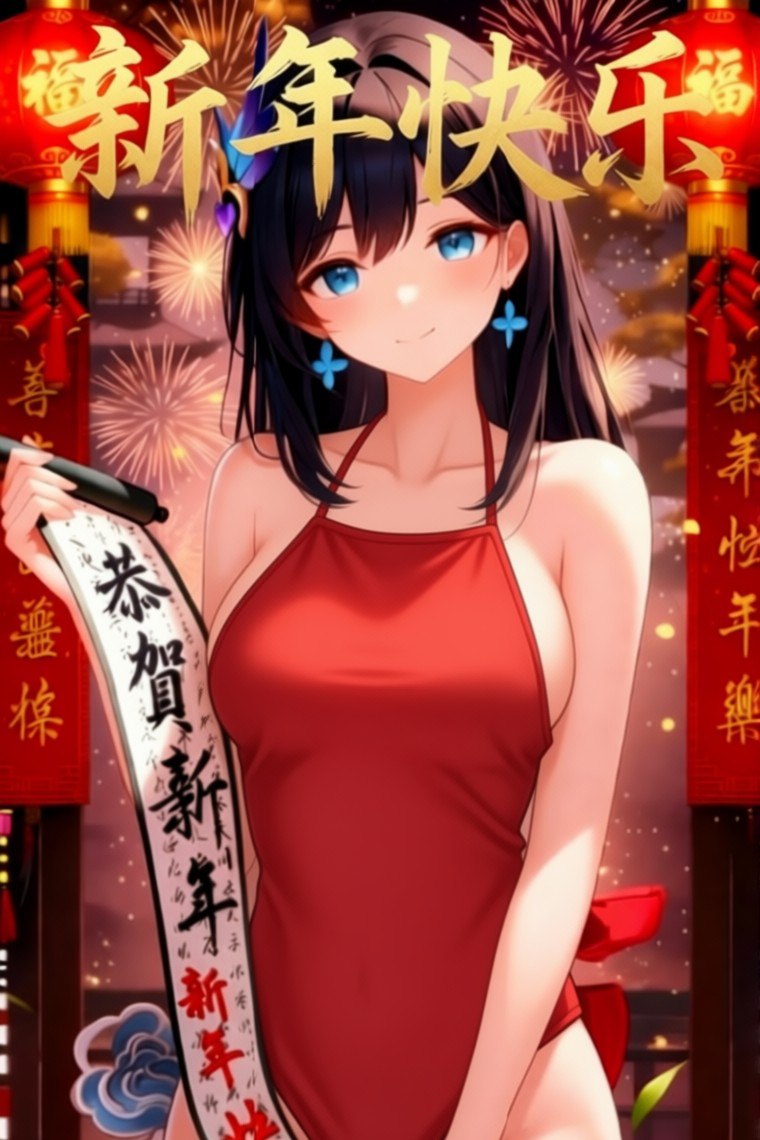文爱💋黄色小说🔞幻梦AI 配图