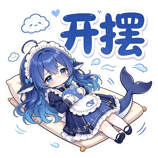 哪吒监控 配图