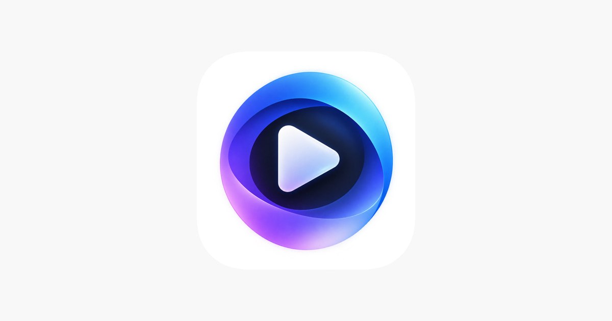 折腾App探索|推荐·频道 配图