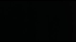 影集🎬4K高清电影在线看 配图