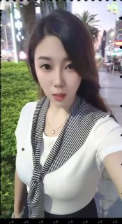深圳花荟资源录 配图