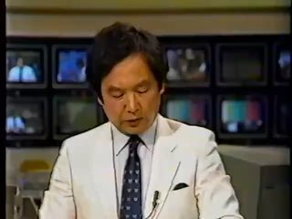 EriQmapJapan️️️️️️ 配图