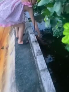 吃瓜驿站😋🍉 配图