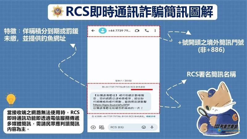 APPDO 数字生活指南 配图