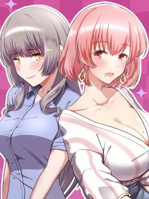 韩漫精选|禁漫|黄漫|免费韩国漫画🔞 配图