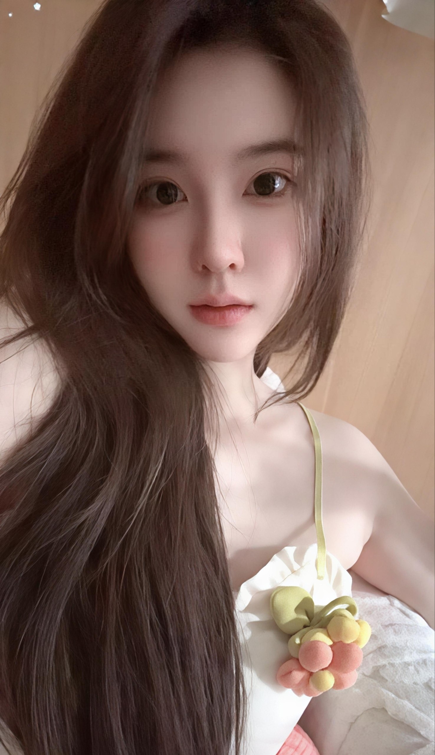 花间集 配图