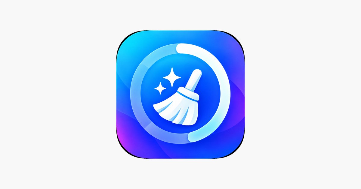 折腾App探索|推荐·频道 配图
