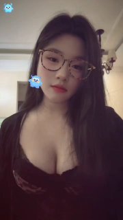 惠州出击大队2.0群 配图