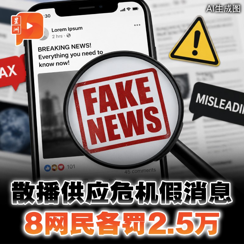 百格Pocketimes 配图