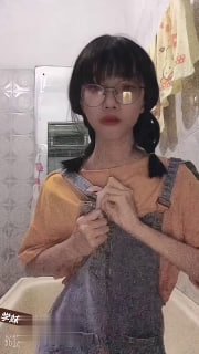随心所欲[NSFW] 配图