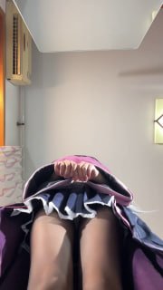 随心所欲[NSFW] 配图