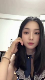 布吉娜娜 配图