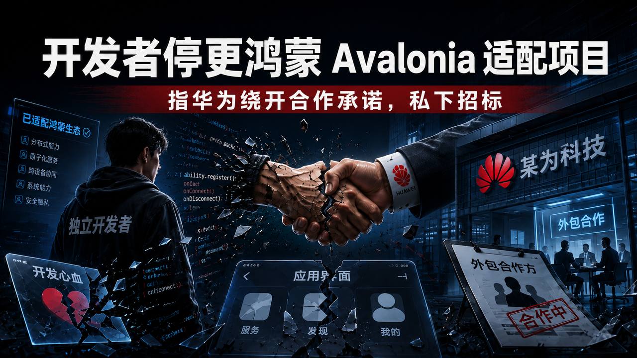 APPDO 数字生活指南 配图