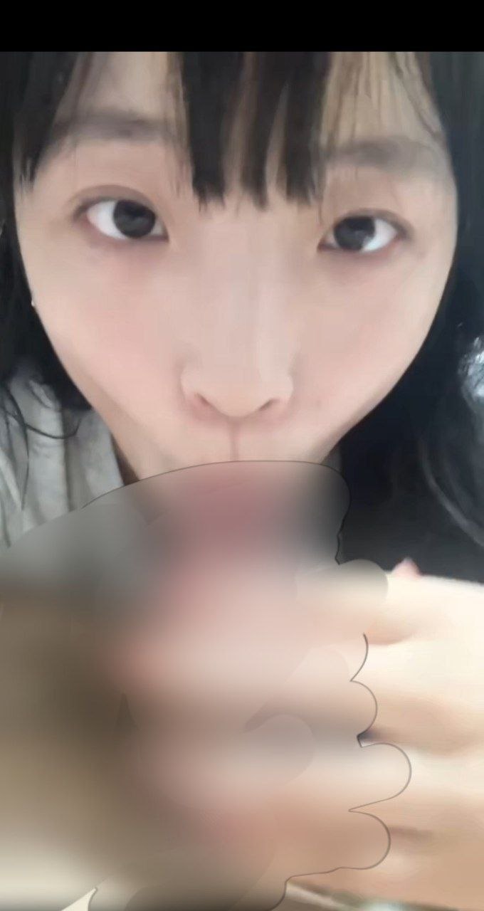 乱伦巨乳人妻/熟女少妇AV 配图