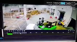 热点情报社 配图