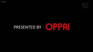 精典日本AV💋 配图