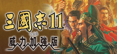 安卓手游分享（实测） 配图