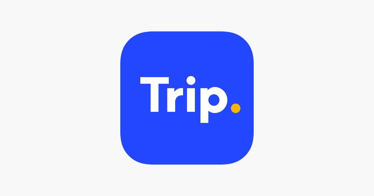 APPDO 数字生活指南 配图