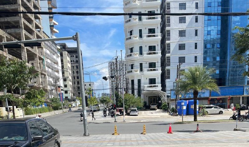 东南亚大事件|曝光|新闻时报 配图
