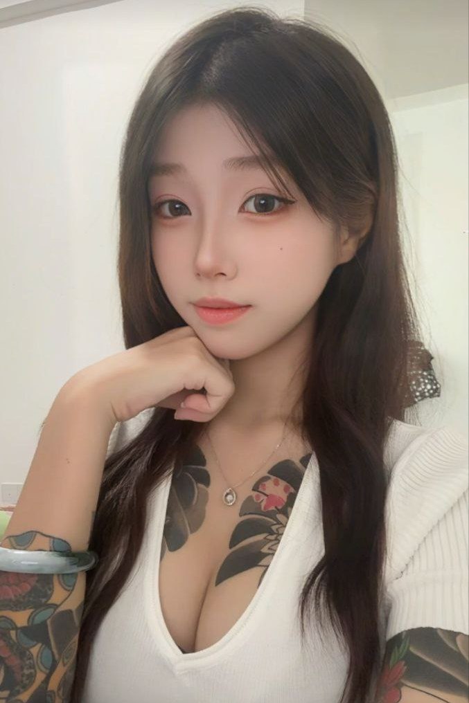 文爱💋黄色小说🔞幻梦AI 配图