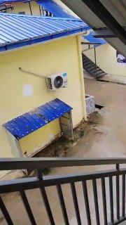 东南亚大事件（新闻 曝光 吃瓜） 配图