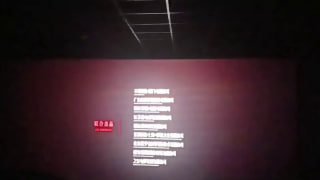 #4K电影 #经典电影 #院线电影🎬🎬 配图