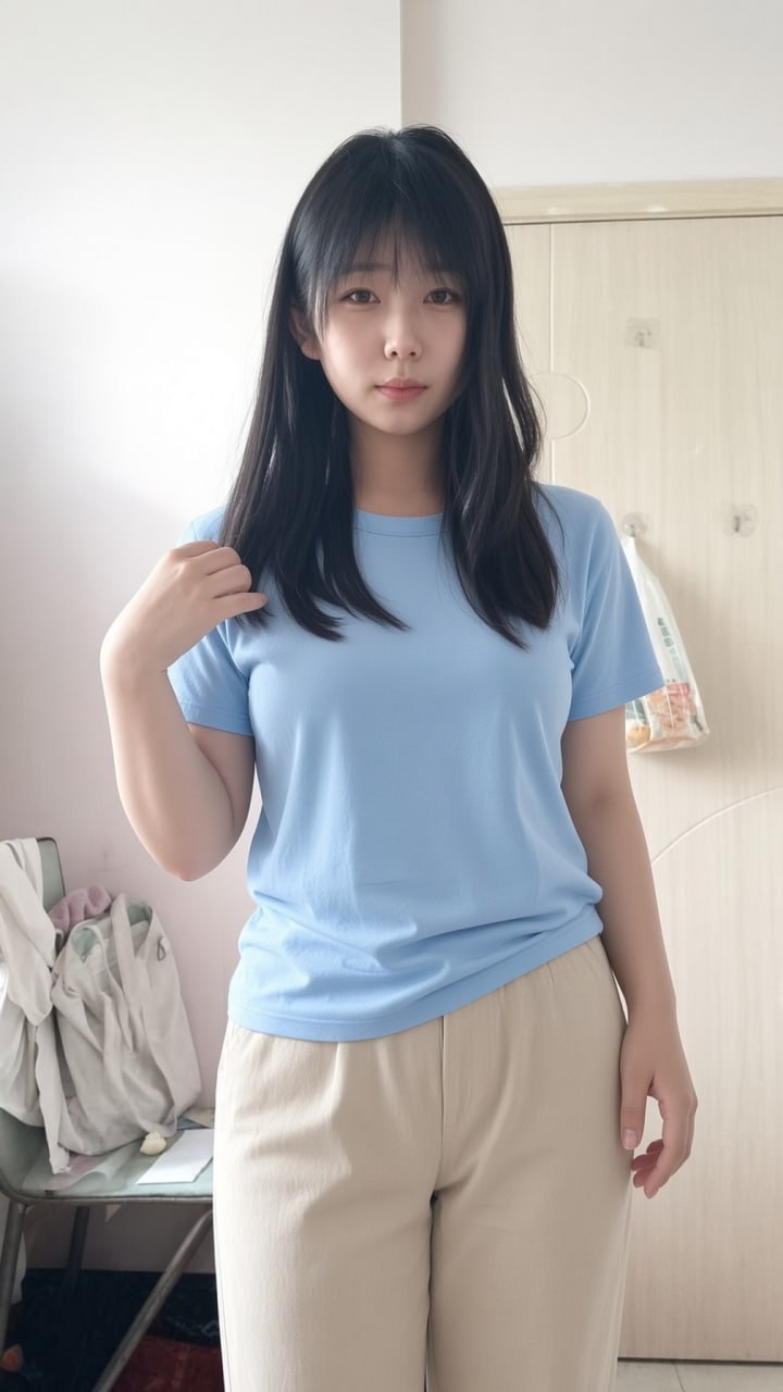 🍥萌系少女资源库【NSFW】 配图