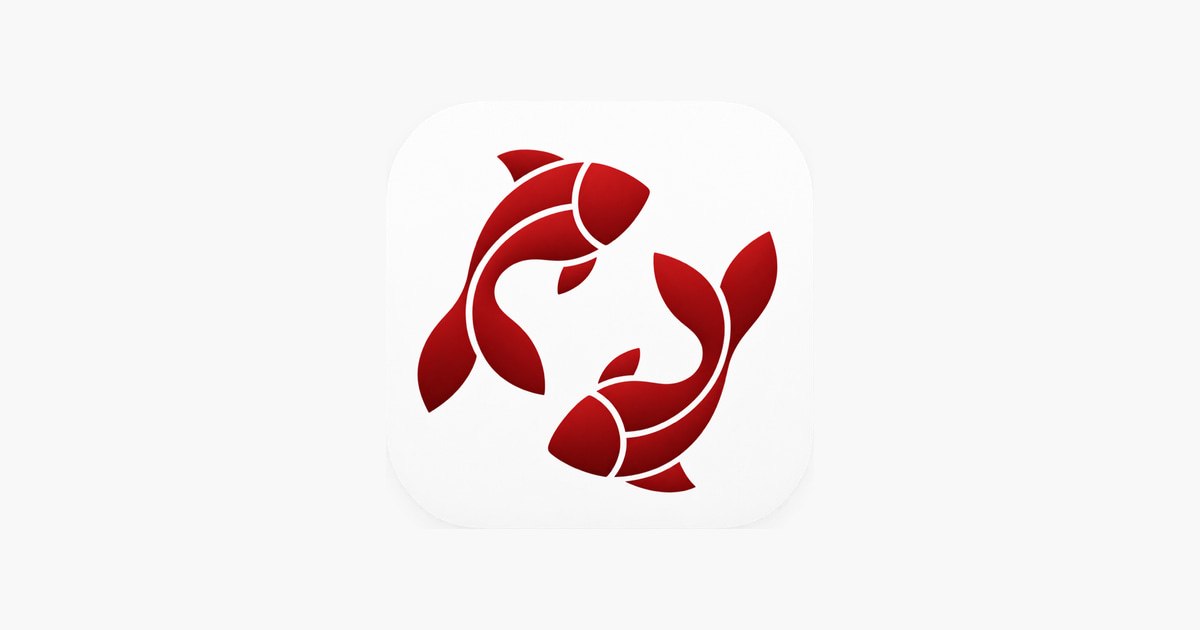 折腾App探索|推荐·频道 配图