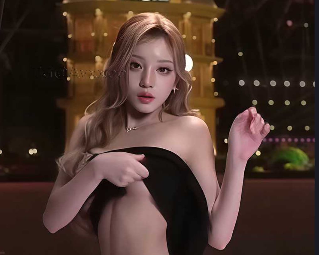 AI成人短剧精选 配图