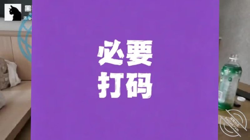 国产少妇人妻熟女乱伦 配图