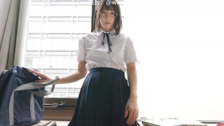 全是大胸 配图