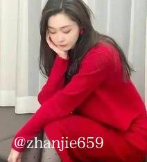 站街spa会所指南 配图