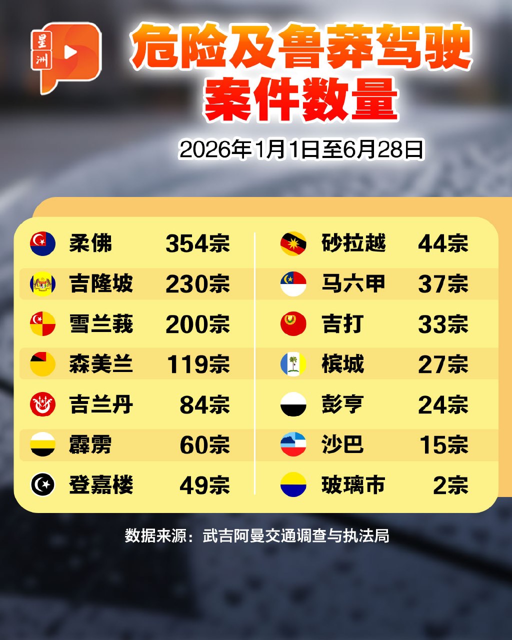 百格Pocketimes 配图