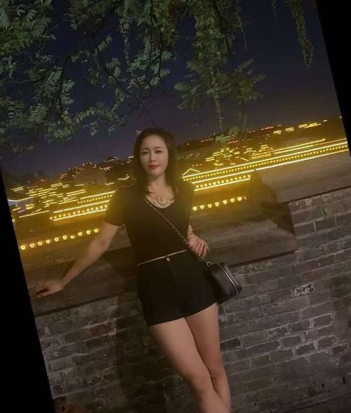 华北地区 配图
