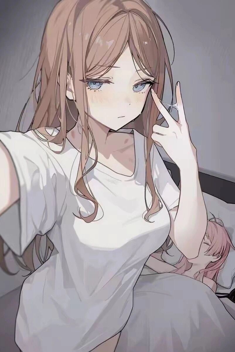 文爱💋黄色小说🔞幻梦AI 配图