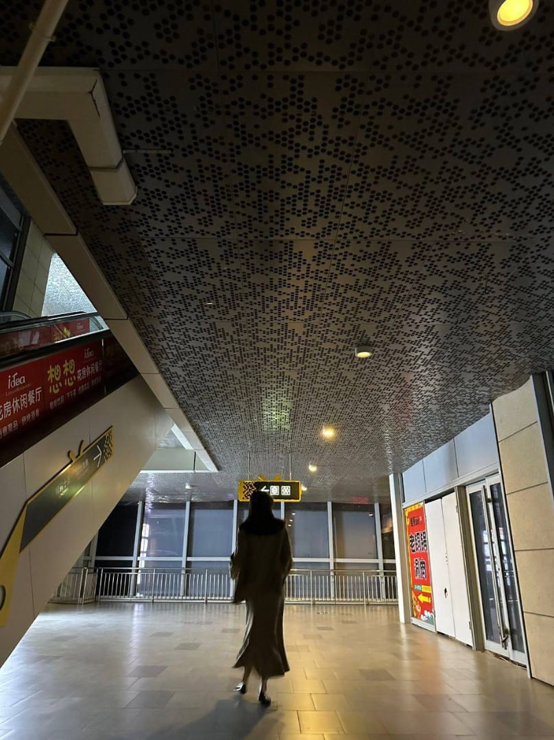 高颜值学生（情侣女友） 配图