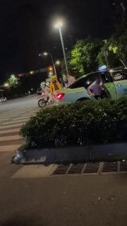 热点情报社 配图