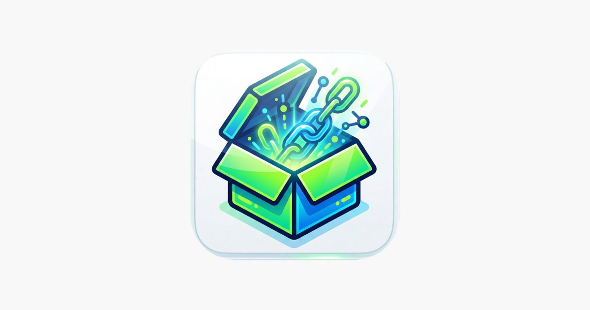 折腾App探索|推荐·频道 配图