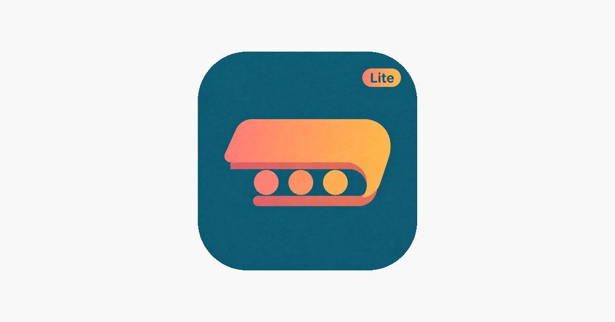 折腾App探索|推荐·频道 配图