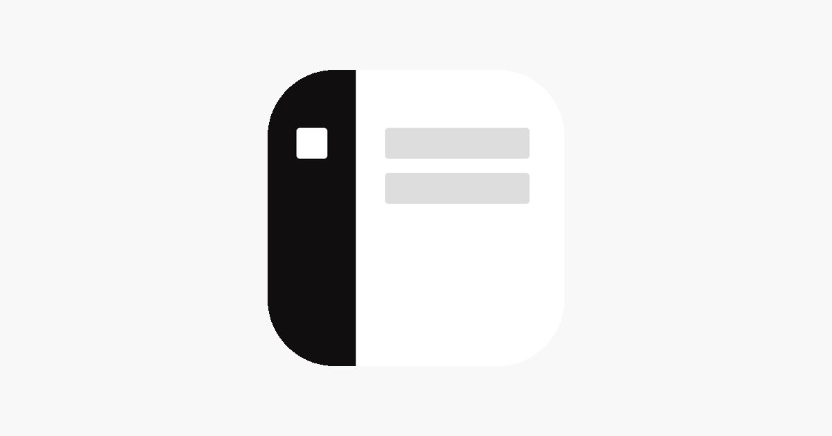 折腾App探索|推荐·频道 配图