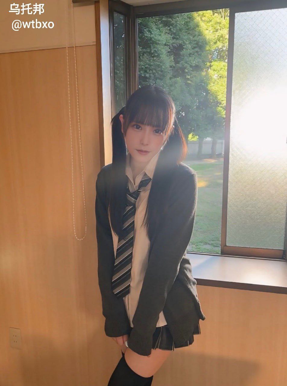 🔝男娘网黄臻选典藏🔥 配图