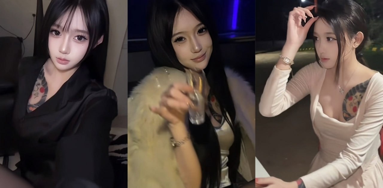 幻欲剧场~91黑料 配图