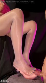 🔞射射屋|国产|糖心|吃瓜|91|杏吧|萝莉 配图